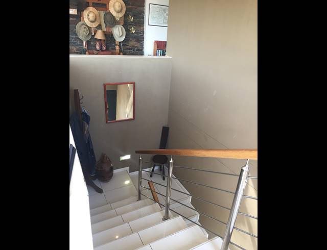 5 BEDROOM FREEHOLD FOR SALE IN MYBURGH PARK